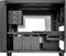 Thermaltake Core X5, Acrylfenster Vorschaubild