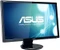 ASUS VE247H, 23.6" Vorschaubild