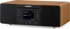 Sangean Revery R6