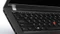 Lenovo ThinkPad T440s, Core i5-4200U, 4GB RAM, 500GB HDD, DE Vorschaubild