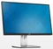 Dell UltraSharp U2515H, 25" Vorschaubild
