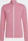 adidas Entrada 22 Trainingsjacke (Herren) Vorschaubild