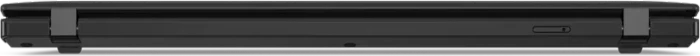 Lenovo ThinkPad T14 G4 (Intel), Thunder Black, Core i5-1335U, 16GB RAM, 256GB SSD, UK