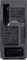 Fractal Design Focus G, schwarz, Acrylfenster Vorschaubild