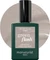 Manucurist Green Flash Gel Nagellack Vorschaubild