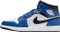 Nike Air Jordan 1 Mid (Herren) Vorschaubild