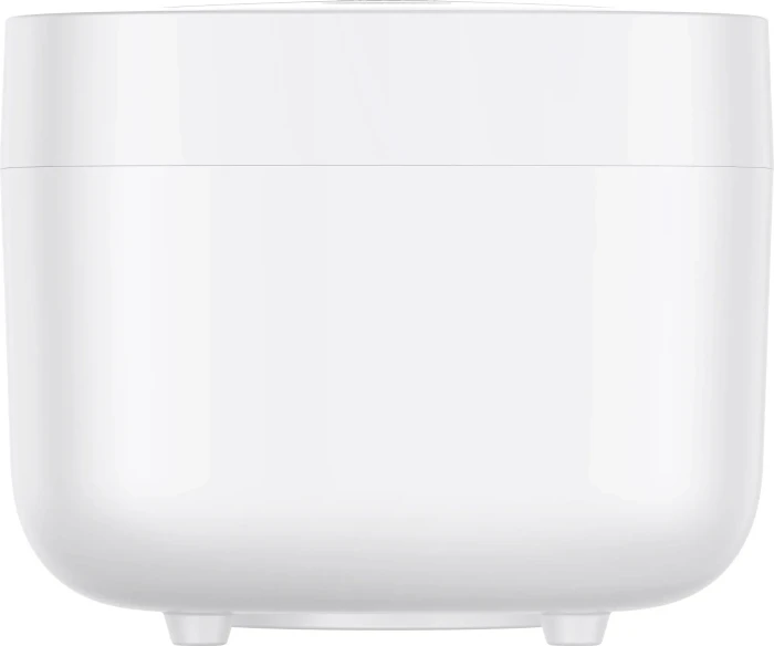 Xiaomi Smart Multifunktions Reiskocher