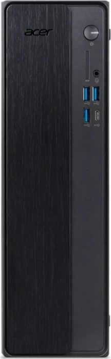Acer Aspire XC102