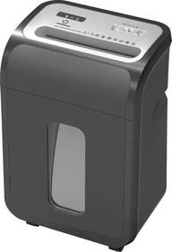 Renkforce RF-PPS-20L, 3x9mm