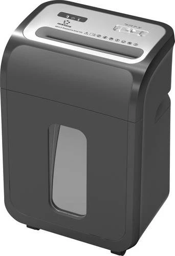 Renkforce RF-PPS-20L, 3x9mm
