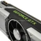 Zotac GeForce GTX Titan Z, 2x 6GB GDDR5, 2x DVI, HDMI, DP Vorschaubild