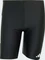 adidas 3-Streifen 8-Inch Jammer Badehose schwarz (Herren) Vorschaubild