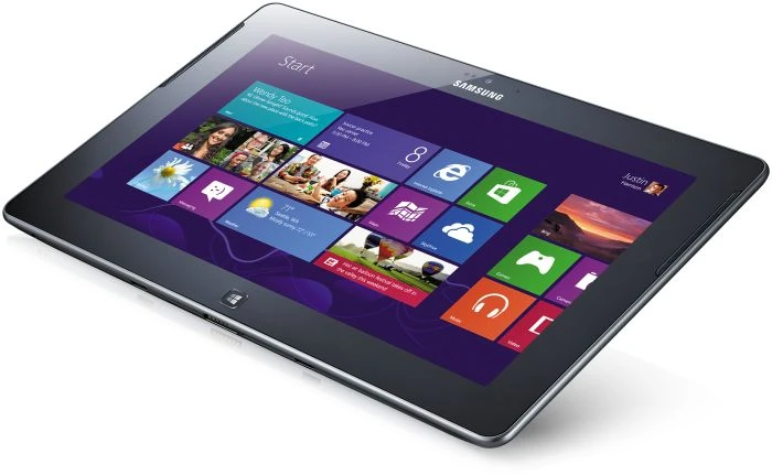 Samsung ATIV Tab P8510, 32GB