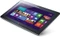 Samsung ATIV Tab P8510, 32GB Vorschaubild