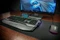 Roccat Skeltr Master Worlds, grau, LEDs RGB, USB, DE Vorschaubild