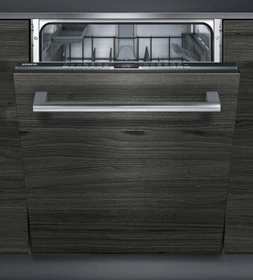 Siemens iQ300 SN63HX60AE