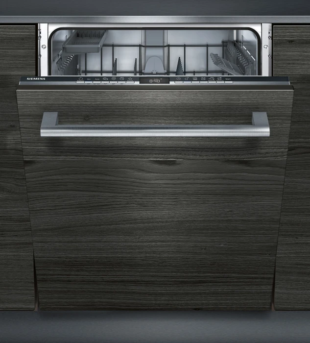 Siemens iQ300 S.63HX60AE
