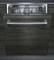 Siemens iQ300 S.63HX60AE Vorschaubild
