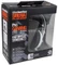 SteelSeries Siberia v2 USB Headset weiß Vorschaubild