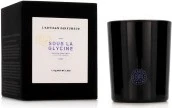 L'Artisan Parfumeur Sous La Glycine Duftkerze, 70g