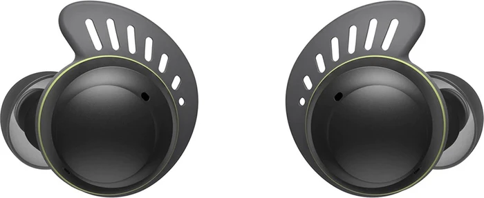 LG TONE Free Fit DTF7Q