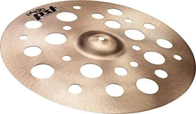 Paiste PST X Swiss Thin Crash 14"