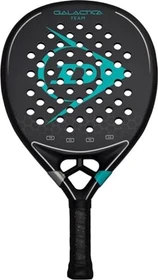 Dunlop Galactica Team Padel-Tennisschläger