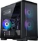 Phanteks Eclipse P200A DRGB, Glasfenster, Mini-ITX Vorschaubild