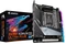 GIGABYTE Z690I AORUS Ultra Plus (Intel 1700) Vorschaubild