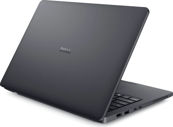 Dell Pro Max 14 MC14250, Core Ultra 7 265H, 32GB RAM, 1TB SSD, RTX PRO 500 Blackwell, DE