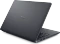 Dell Pro Max 14 MC14250, Core Ultra 7 265H, 32GB RAM, 1TB SSD, RTX PRO 500 Blackwell, DE Vorschaubild