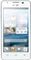 Huawei Ascend G525 weiß Vorschaubild