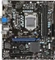 MSI H61M-E23 (Intel 1155) Vorschaubild