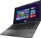 ASUS Asuspro Advanced BU401LA-FA210G, Core i5-4200U, 8GB RAM, 256GB SSD, DE Vorschaubild
