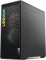 Lenovo Legion T5 26ARA8, Ryzen 7 7700, 16GB RAM, 1TB SSD, GeForce RTX 4070 Ti, DE Vorschaubild
