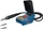Bosch Professional PRO GLK18V-450 Akku-Lötstation analog solo (06019S8100)