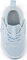 New Balance Fresh Foam 625 New-B Hook&Loop bright sky/stillwater/white (Junior) Vorschaubild
