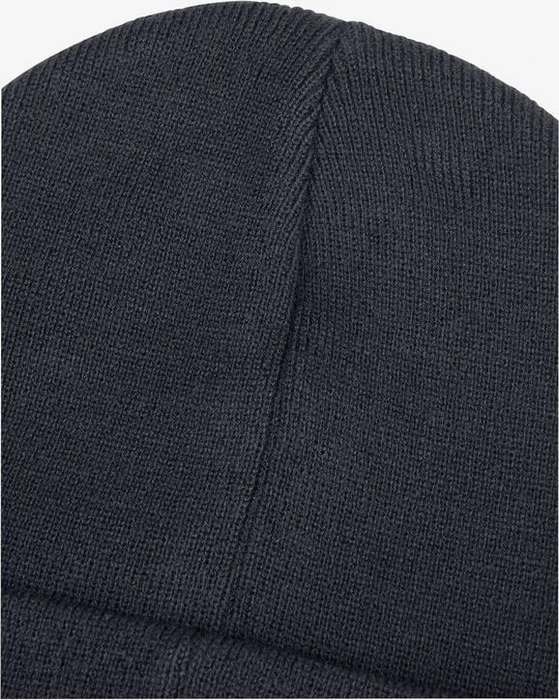 Jack Wolfskin Moomin Beanie dark navy (Junior)