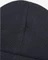 Jack Wolfskin Moomin Beanie dark navy (Junior) Vorschaubild