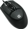 Logitech G100s Optical Gaming Mouse, USB Vorschaubild