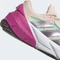 adidas Adistar 2 wonder quartz/matt purple met./lucid fuchsia (Damen) Vorschaubild