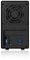 RaidSonic Icy Box IB-3620U3, USB-B 3.0 Vorschaubild