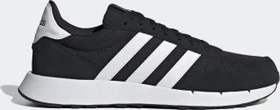adidas Run 60s 2.0 core black/cloud white (Herren)