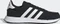 adidas Run 60s 2.0 core black/cloud white (Herren) Vorschaubild