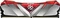 ADATA XPG Gammix D30 rot UDIMM 16GB Kit, DDR4-3200, CL16-18-18, 1RX8 Vorschaubild