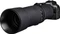 EasyCover Objektivschutz für Canon RF 600 Vorschaubild