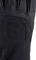 Ortovox High Alpine Handschuhe black raven Vorschaubild