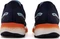 New Balance Fresh Foam X 880v12 eclipse/vibrant apricot/bleach blue (Herren) Vorschaubild