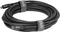 Club 3D USB4 Kabel, 20Gb/s, 8K60Hz, 100W PD, USB-C Stecker auf USB-C Stecker, schwarz, 9m Vorschaubild