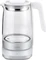 Zwilling Enfinigy 1.7l Teekocher Vorschaubild